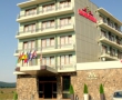 Hotel Sandoria Targu Mures | Rezervari Hotel Sandoria